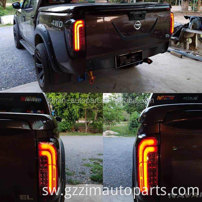 Grille ya hali ya juu ya juu ya picha ya Kijapani Tundra 2014 - 2019